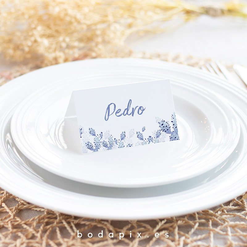 marcasitios para bodas