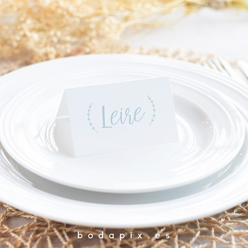 marcasitios para bodas