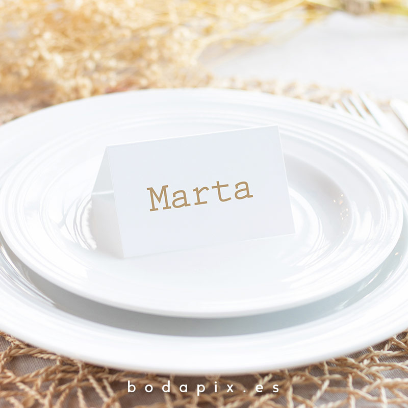 marcasitios para bodas