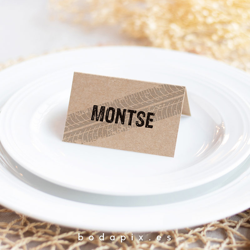 marcasitios para bodas