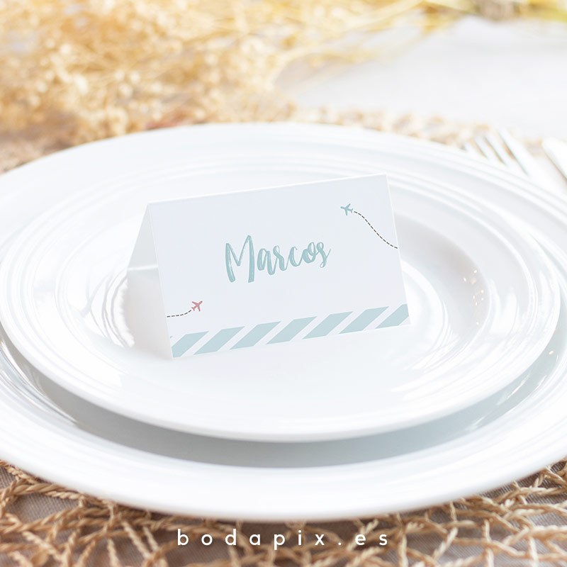 marcasitios para bodas