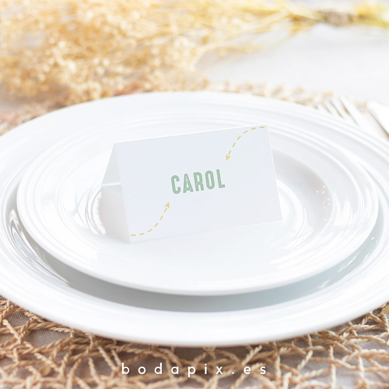 marcasitios para bodas