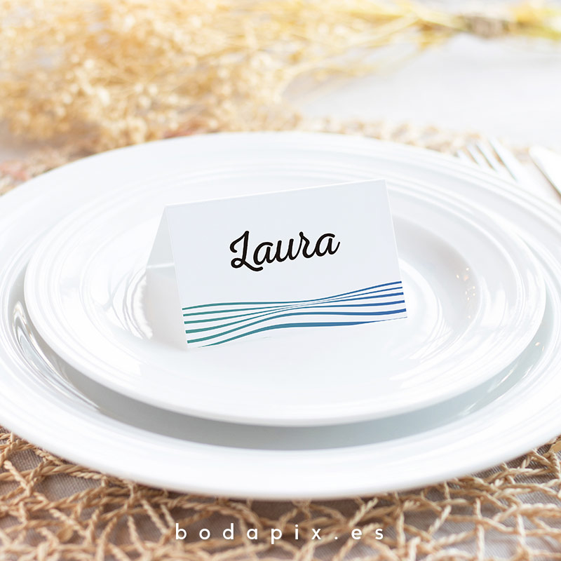 marcasitios para bodas