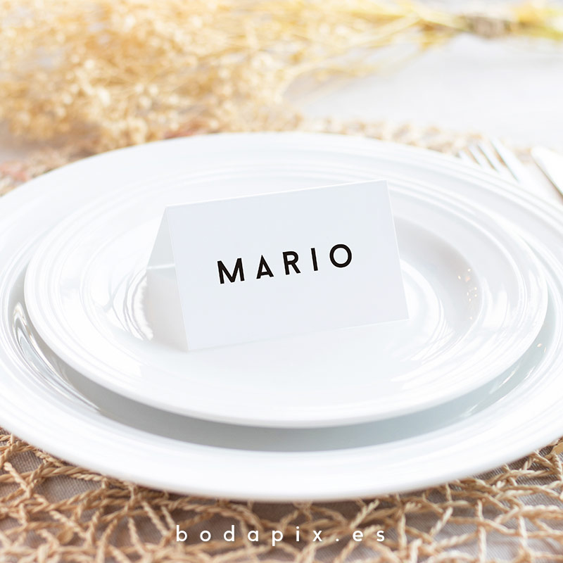 marcasitios para bodas