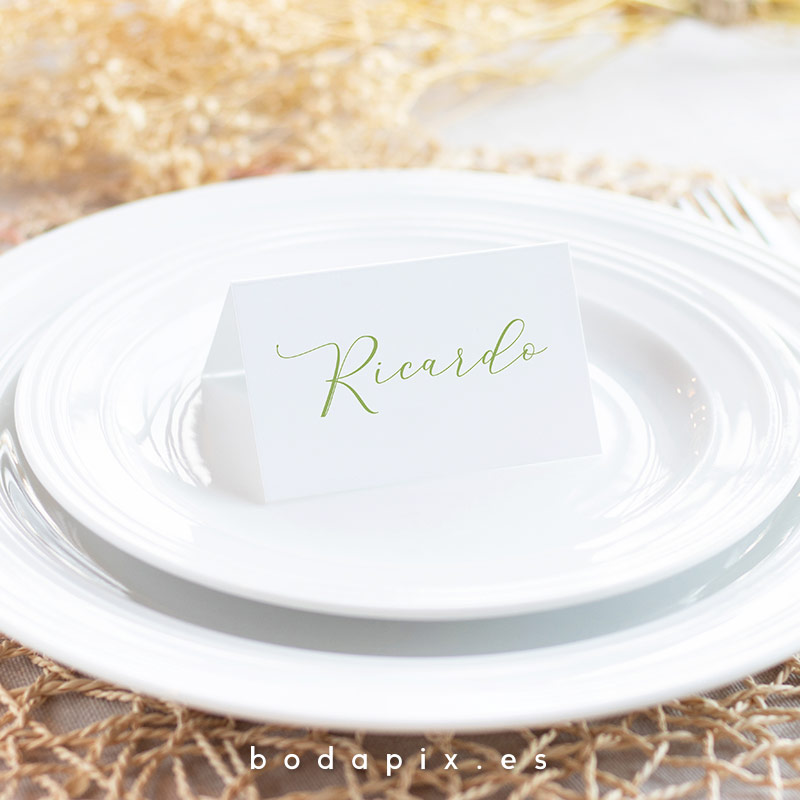 marcasitios para bodas