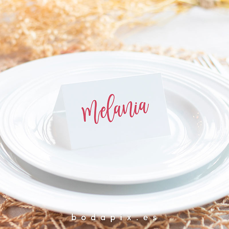 marcasitios para bodas