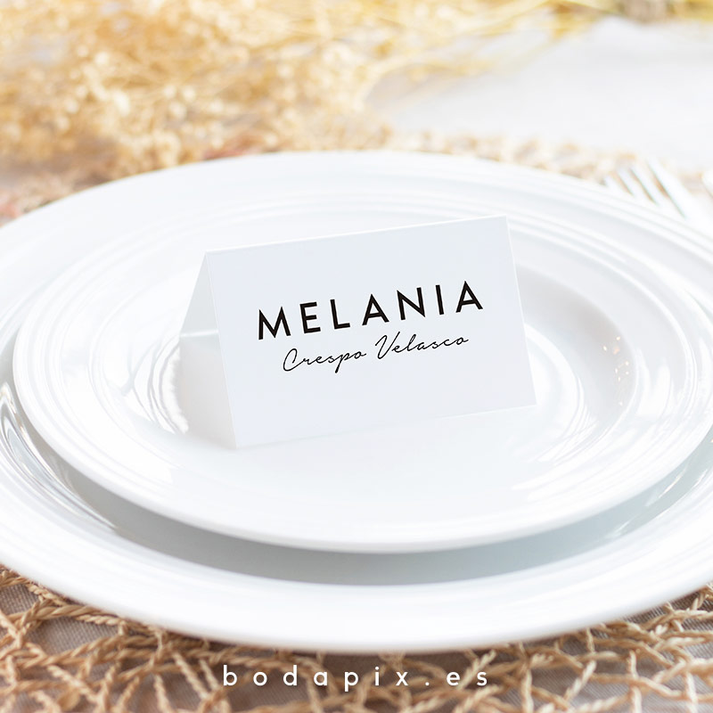 marcasitios para bodas