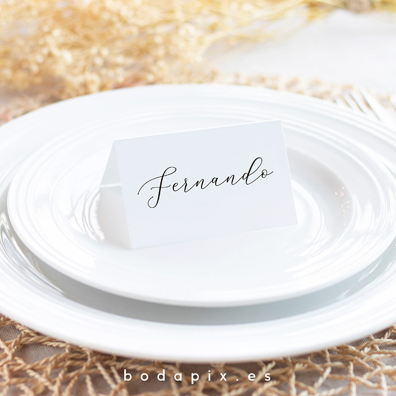 marcasitios para bodas