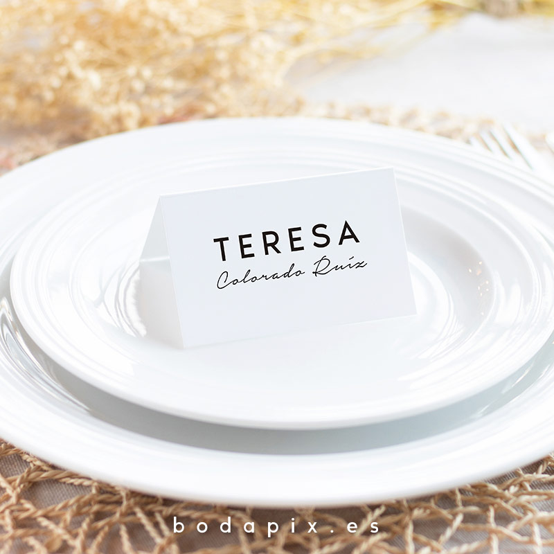 marcasitios para bodas