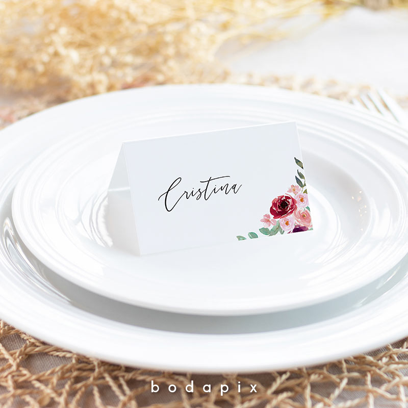 marcasitios de boda amelia