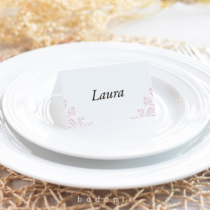 marcasitios para bodas