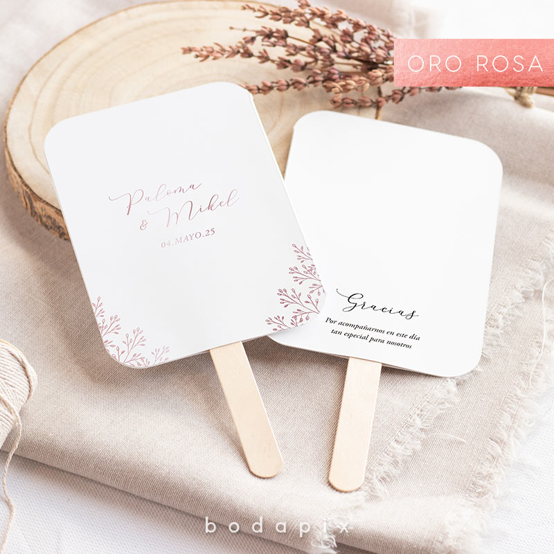 pai pai para bodas Creta