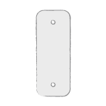 etiqueta-bengala-forma-2 Etiqueta para bengala