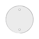 etiqueta-bengala-forma-3 Etiqueta para bengala