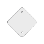 etiqueta-bengala-forma-6 Etiqueta para bengala