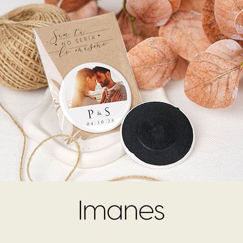 Detalles boda abrebotellas