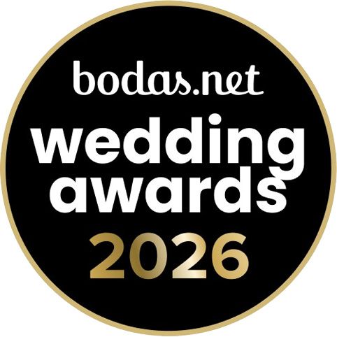 Bodas.net