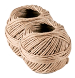 etiquetas dos cordeles canamo