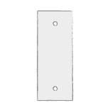 etiquetas bengala forma 1