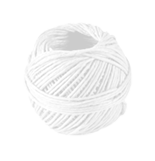 etiquetas-sin-cordel