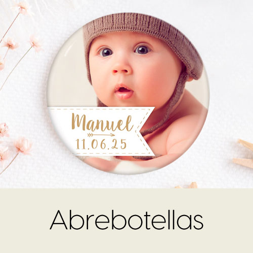 abrebotellas batuizo